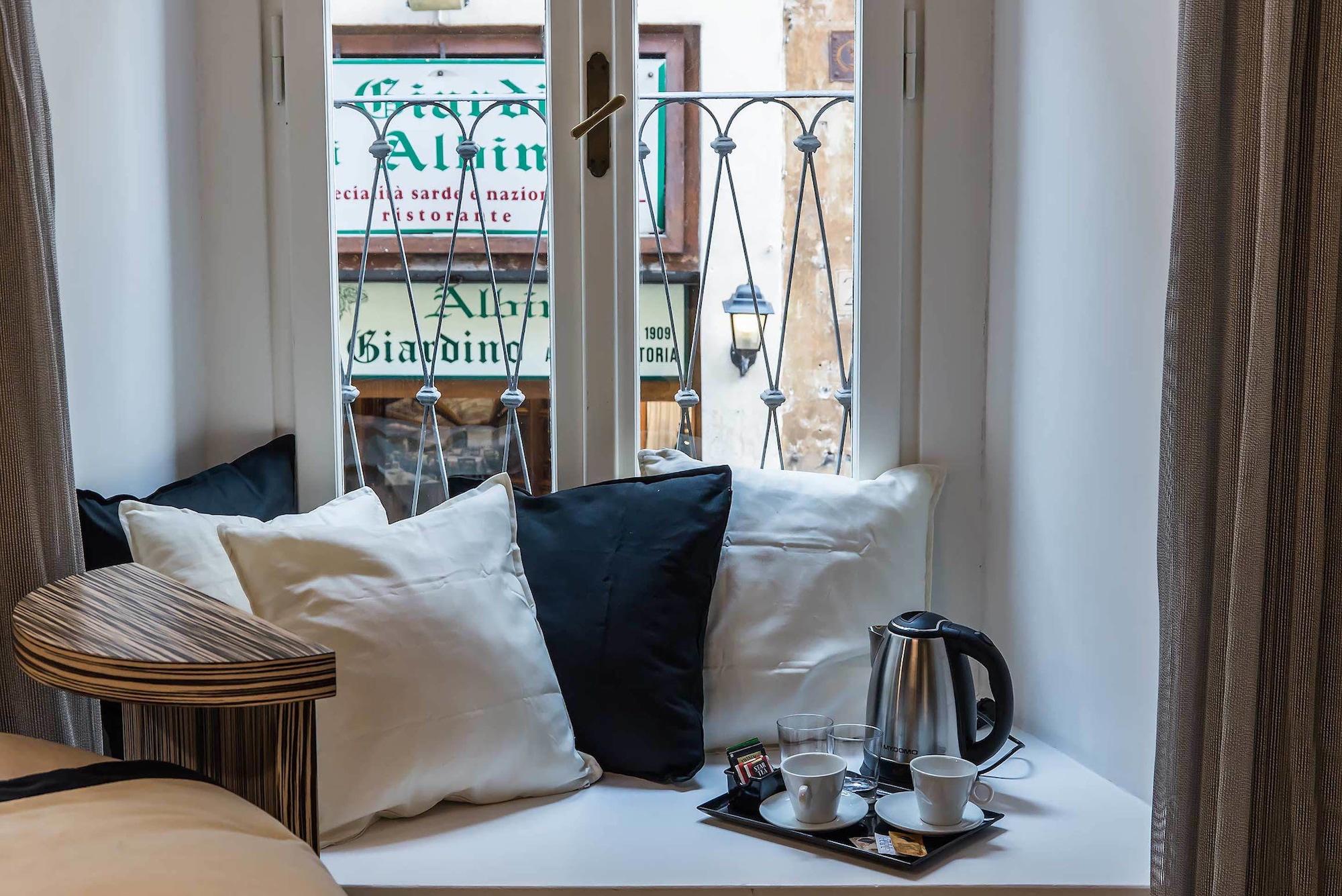 Spagna Luxury'N Trevi Roma Ngoại thất bức ảnh