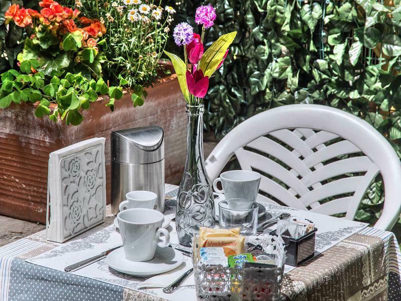 Spagna Luxury'N Trevi Roma Ngoại thất bức ảnh